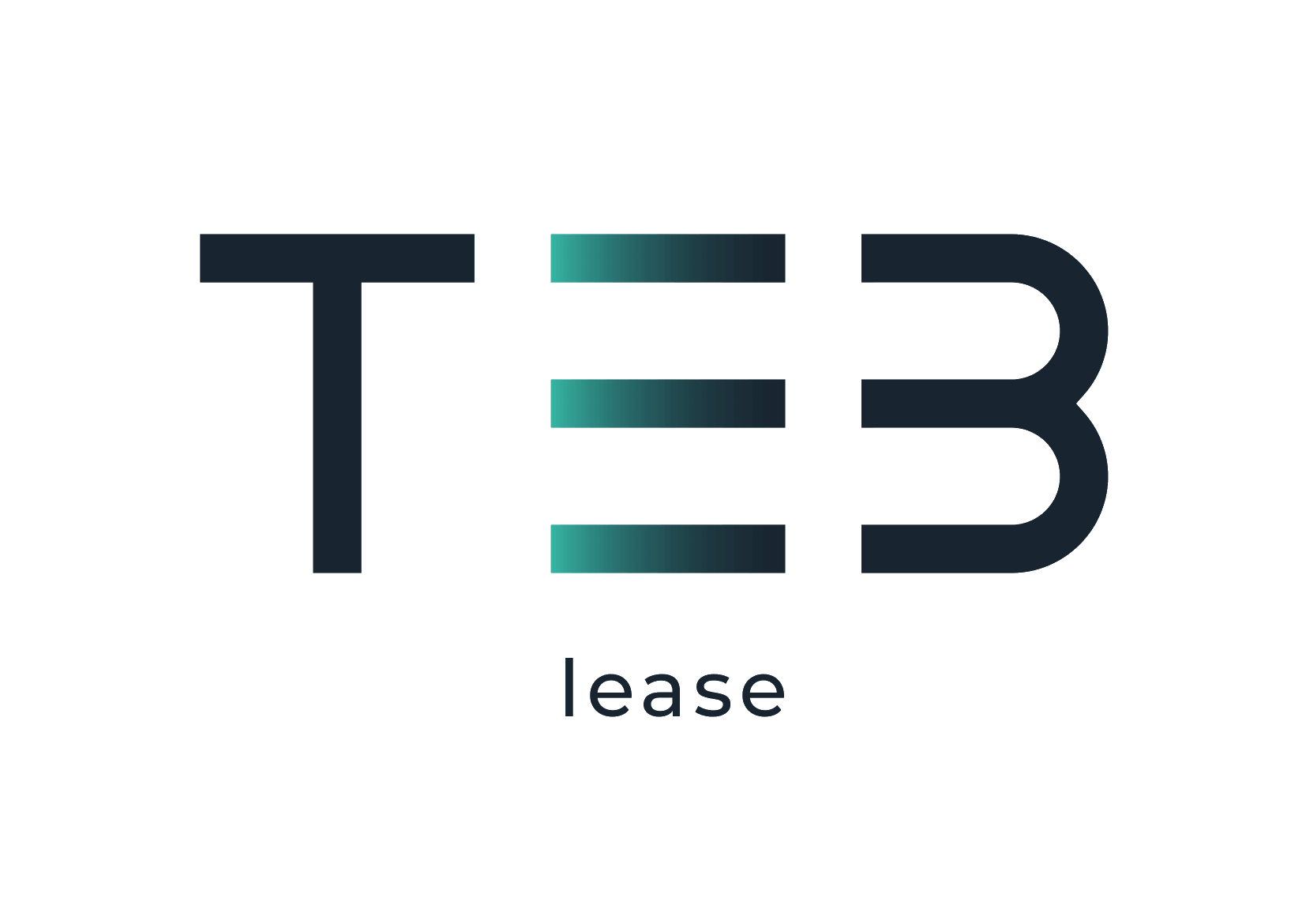 full-logo-teb-lease
